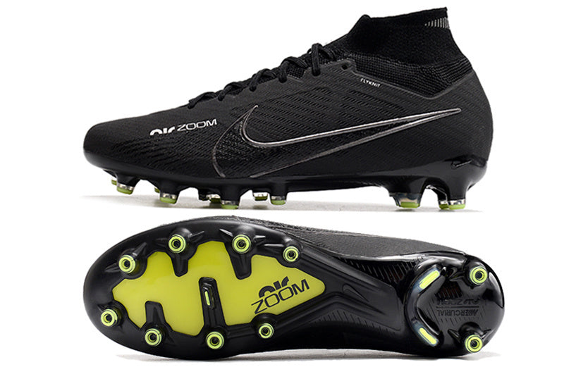 Nike Superfly Elite AG