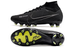 Nike Superfly Elite AG