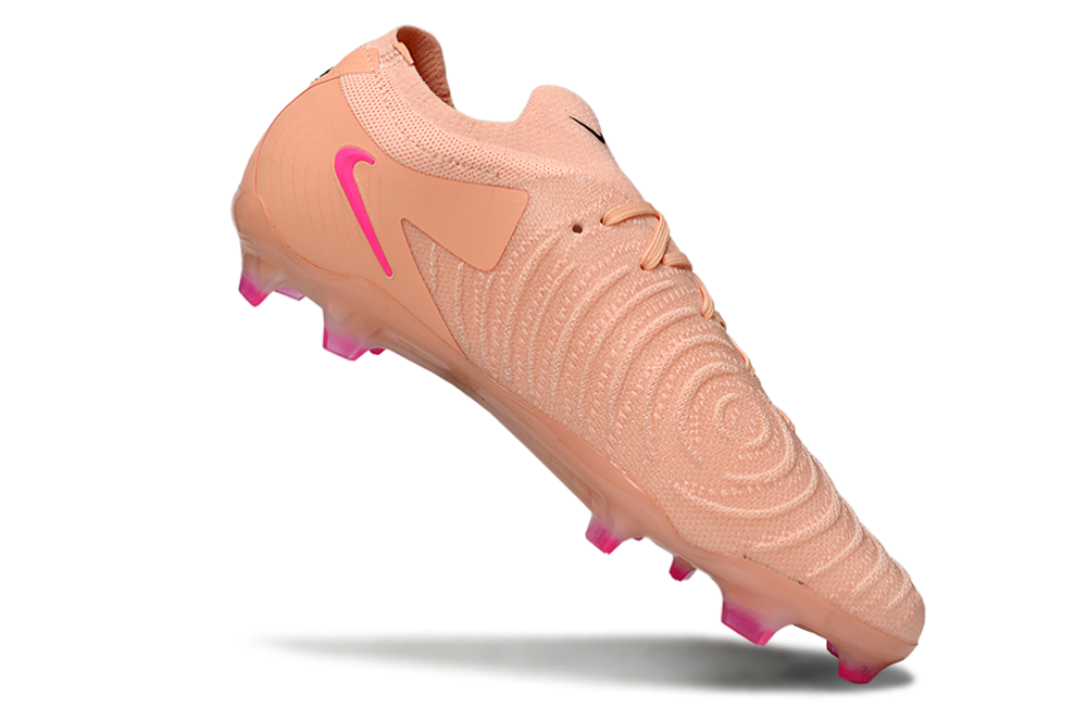Nike Phantom Luna Elite FG