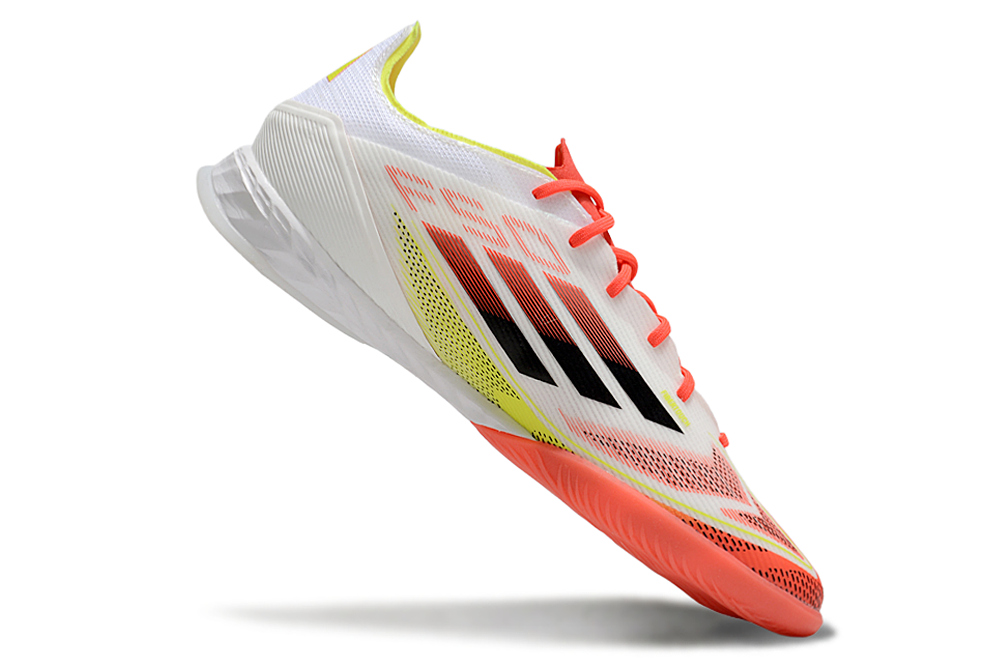 Adidas F50 Elite IC