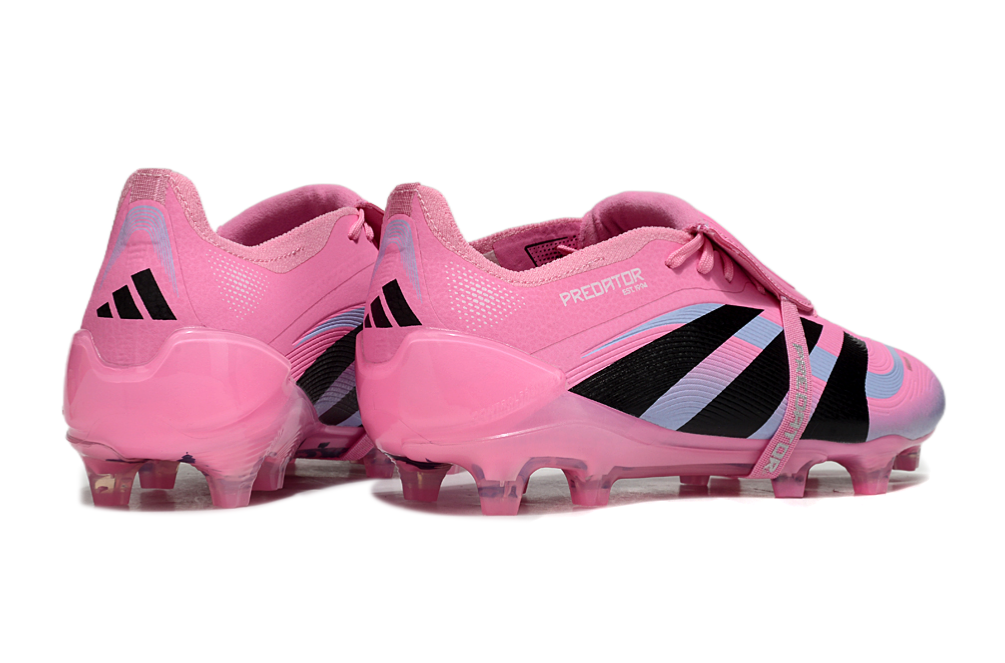 Adidas Predator Elite FG