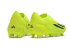 Adidas X Crazyfast Elite FG