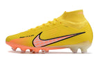 Nike Superfly Elite AG
