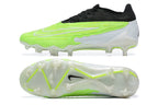 Nike Phantom GX Elite FG