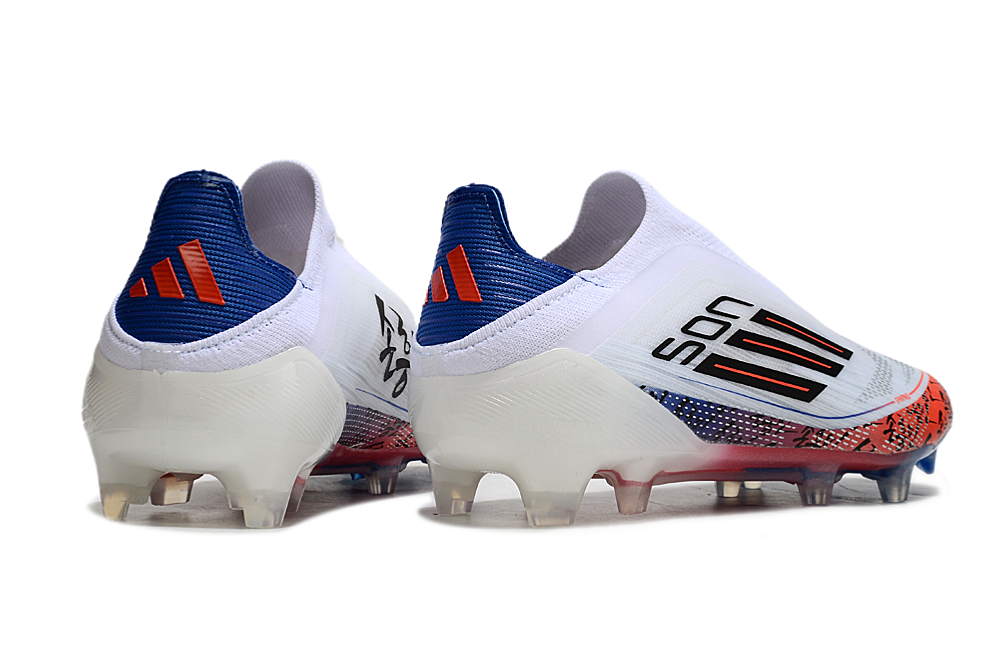 Adidas F50 Laceless Son Elite FG