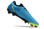 Nike Phantom Luna Elite FG