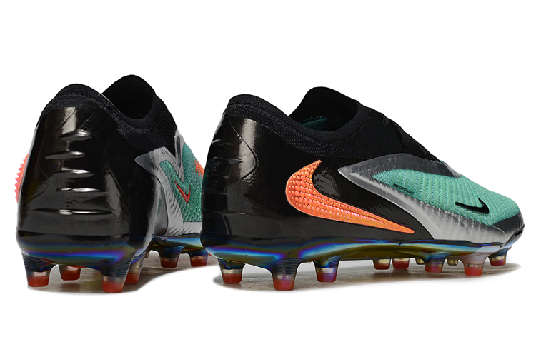 Nike Phantom GX III Elite AG