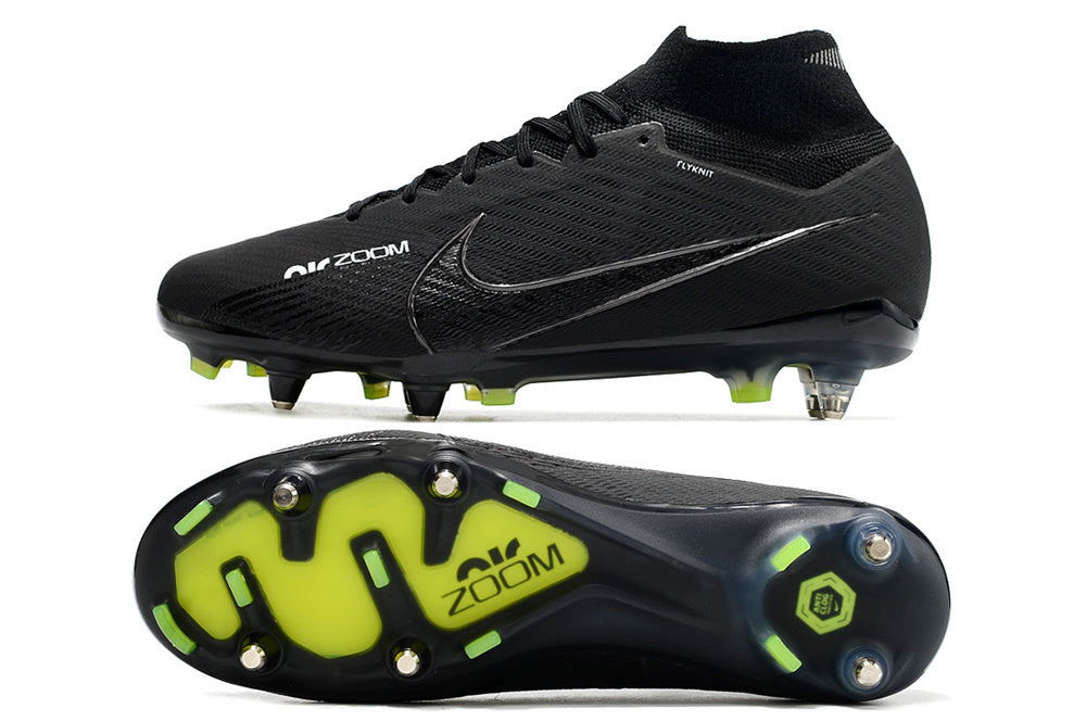 Nike Superfly Elite SG