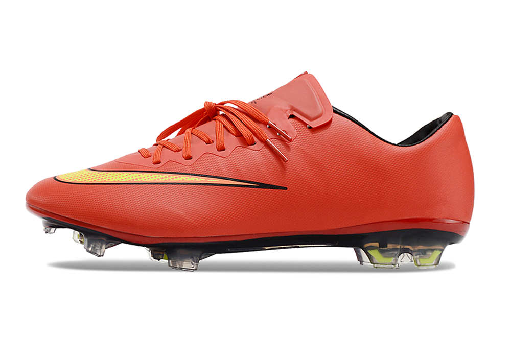 Nike Mecurial Vapor Elite FG