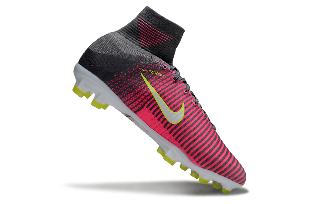 Nike Superfly 5 Elite FG