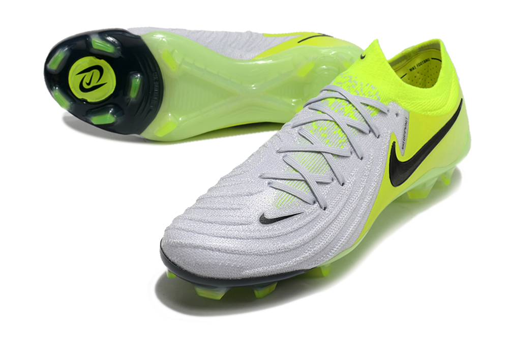 Nike Phantom Luna Elite FG