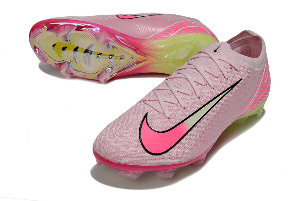 Nike Mecurial Vapor Elite FG