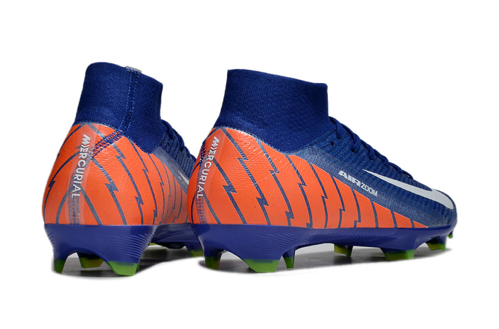 Nike Superfly Elite FG