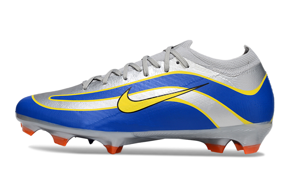 Nike Mecurial Vapor Elite FG