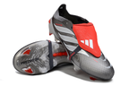 Adidas Predator Tongue 26 Elite FG