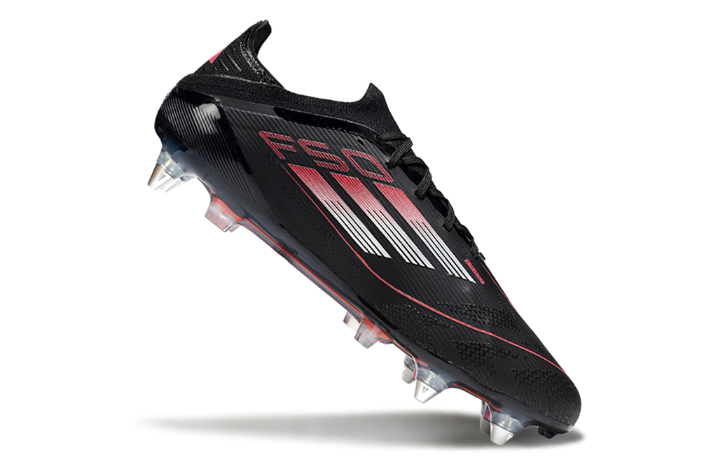 Adidas F50 Elite SG
