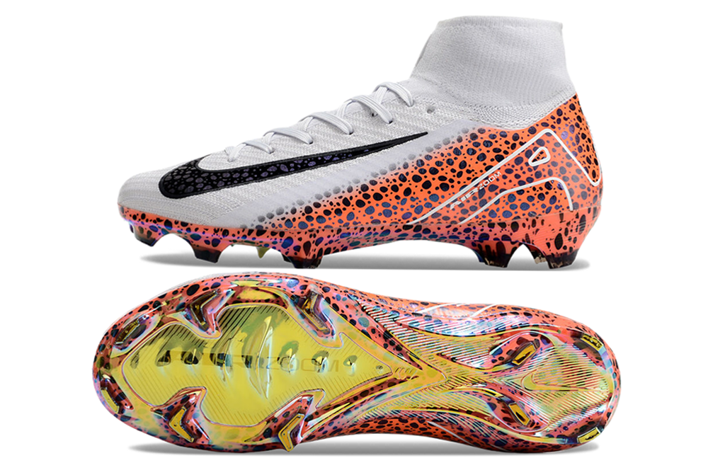 Nike Superfly Elite FG