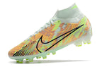 Nike Superfly Elite AG