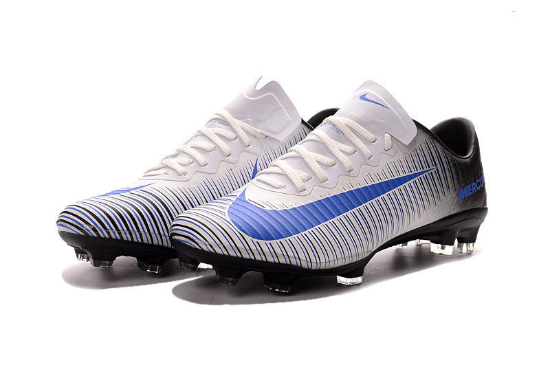 Nike Mecurial Vapor Elite FG