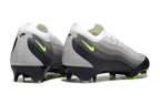 Nike Mecurial Vapor Elite FG
