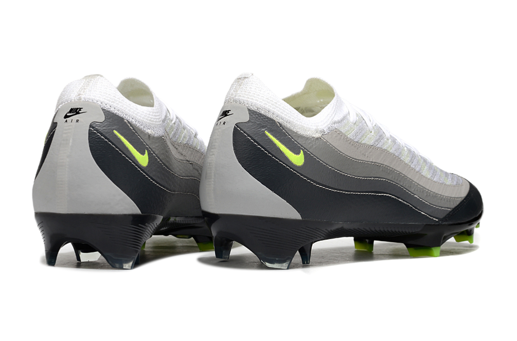 Nike Mecurial Vapor Elite FG