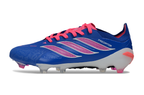 Adidas Predator 26 Elite FG