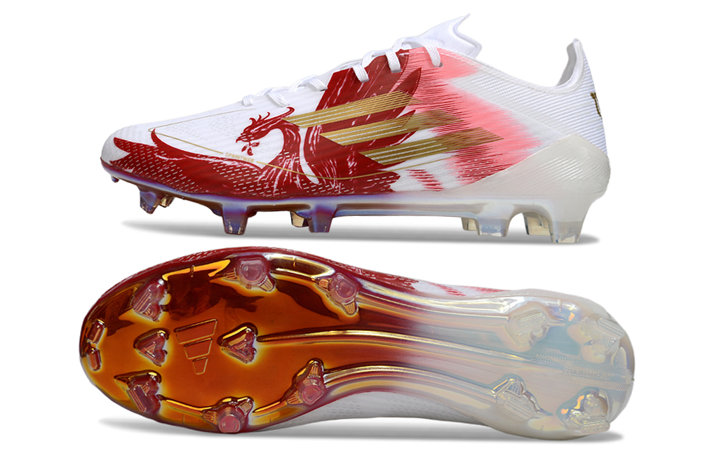 Adidas F50 Elite FG