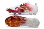 Adidas F50 Elite FG