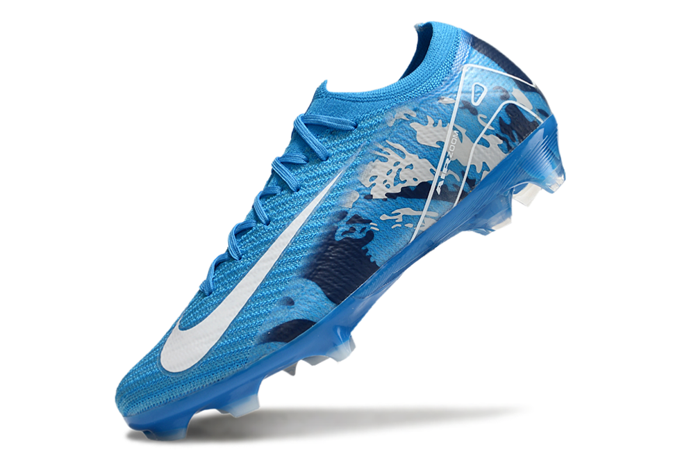 Nike Mecurial Vapor Elite FG