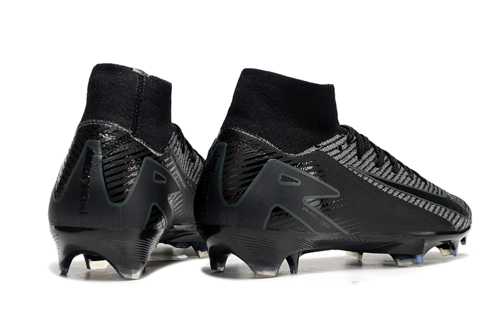 Nike Superfly Elite FG