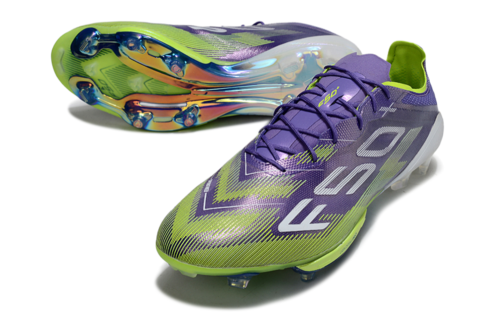 Adidas F50 Elite FG