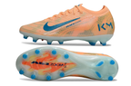 Nike Mecurial Vapor Elite AG
