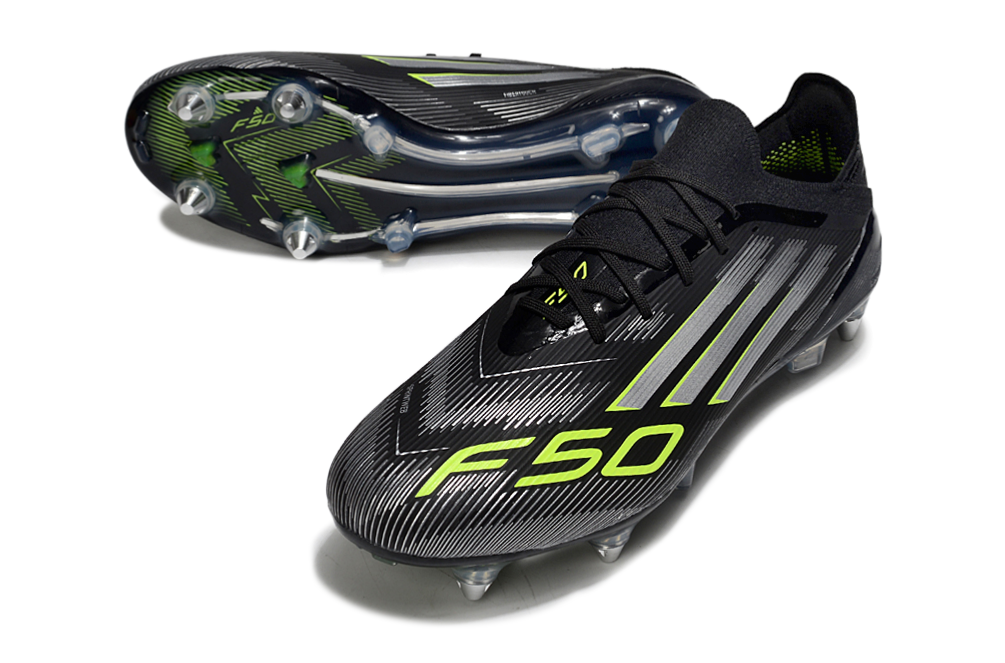Adidas F50 Elite SG