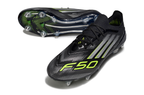 Adidas F50 Elite SG