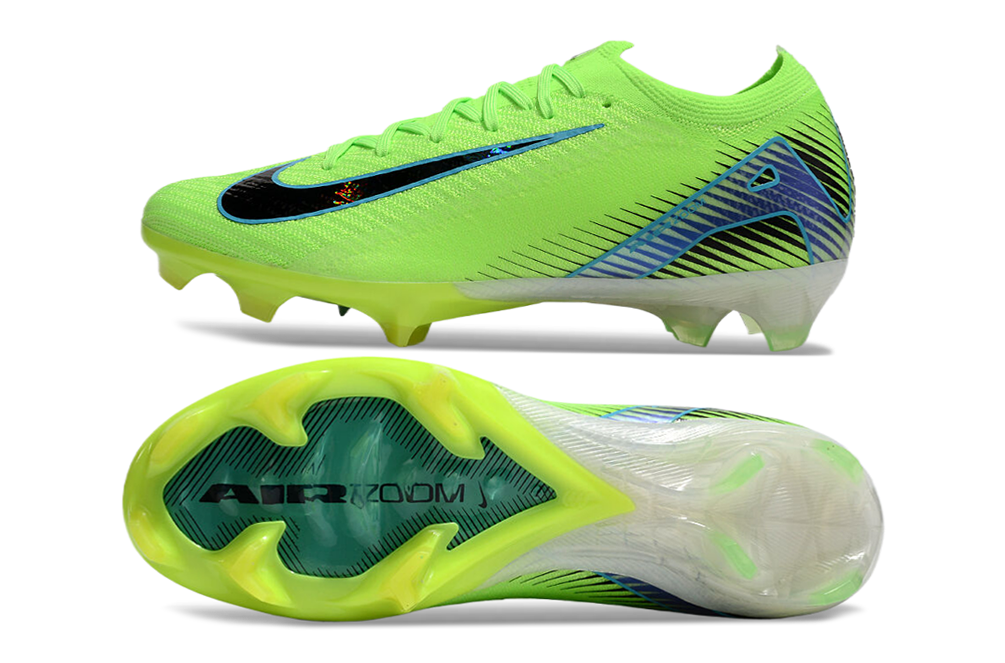 Nike Mecurial Vapor Elite FG