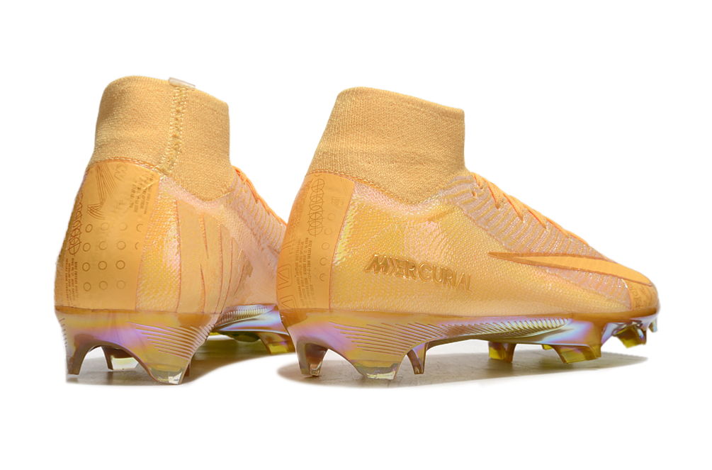 Nike Superfly Elite FG