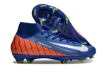 Nike Superfly Elite FG