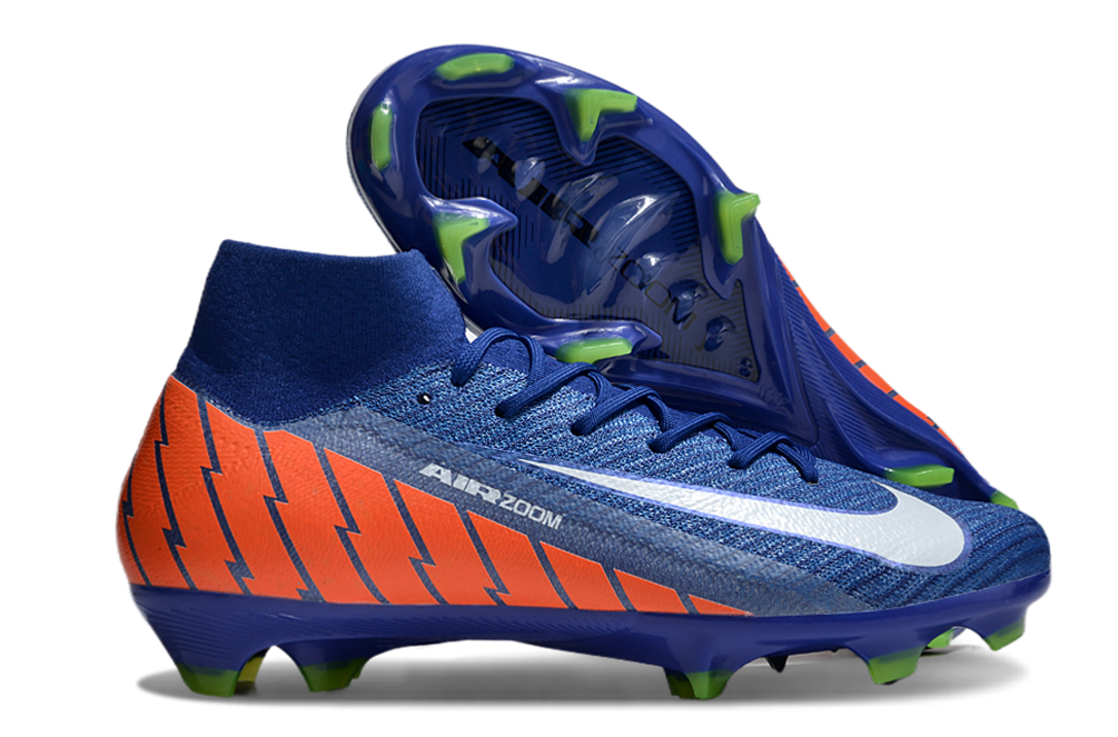 Nike Superfly Elite FG