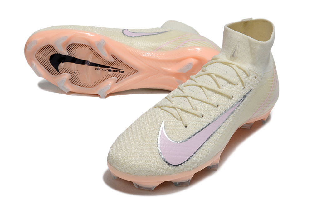 Nike Superfly Elite FG
