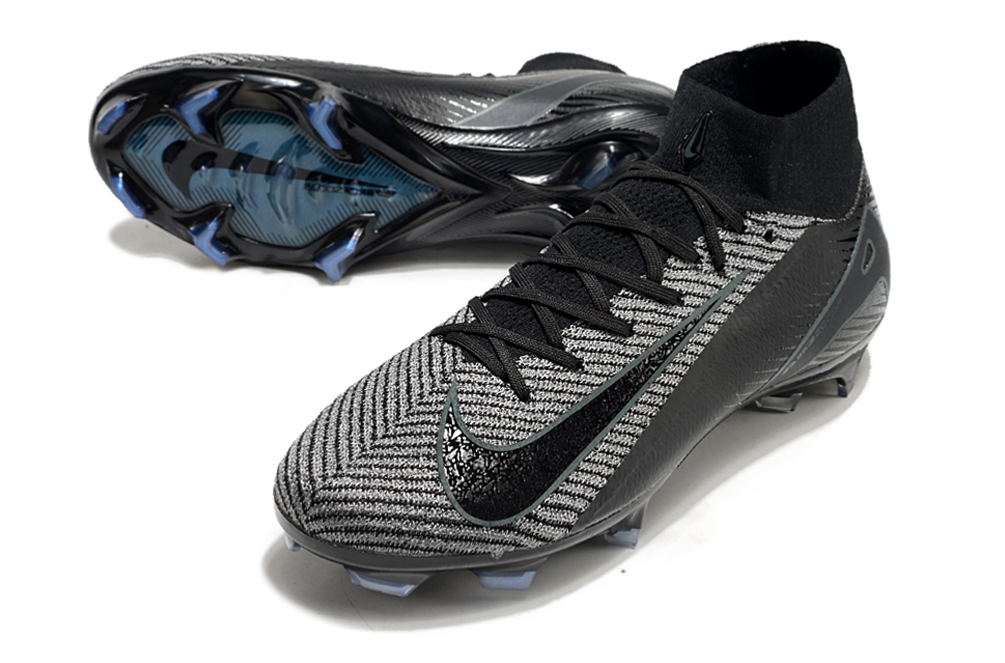 Nike Superfly Elite FG