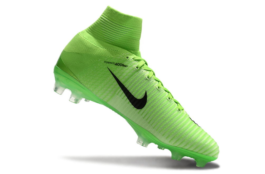 Nike Superfly 5 Elite FG