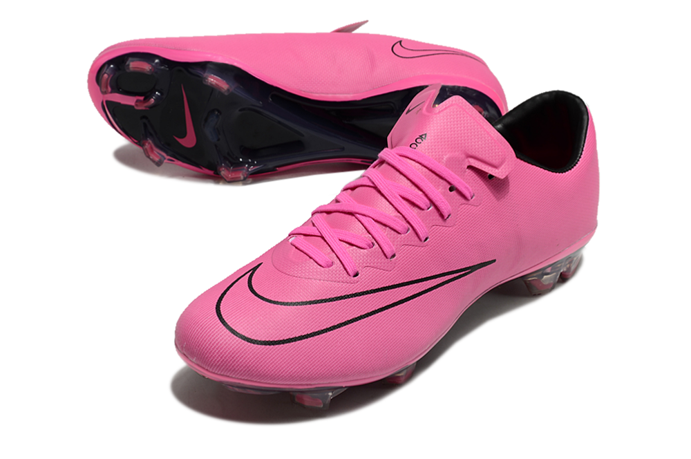 Nike Mecurial Vapor Elite FG