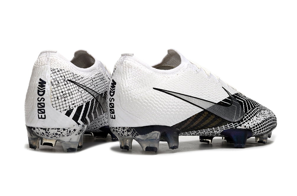Nike Mecurial Vapor Elite FG