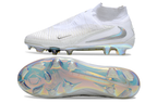 Nike Phantom GX III Elite FG