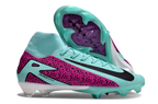 Nike Superfly Elite FG
