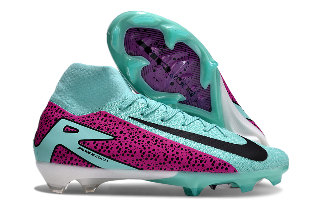 Nike Superfly Elite FG