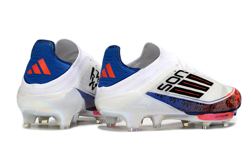 Adidas F50 Elite FG