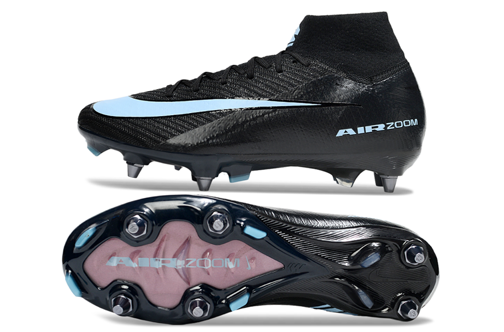 Nike Superfly Elite SG