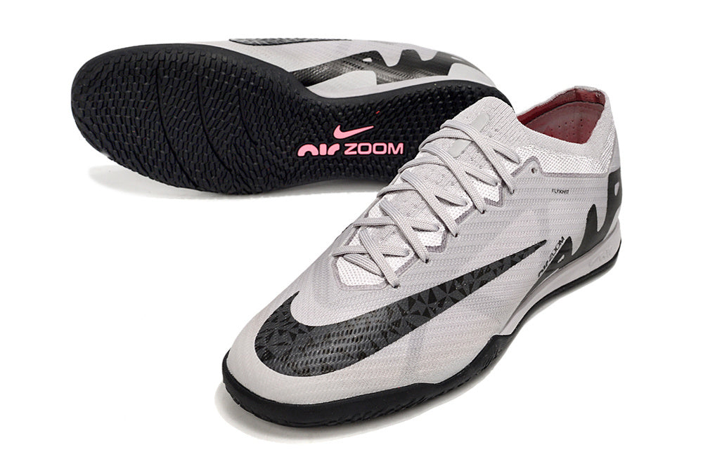 Nike Mecurial Vapor Elite IC