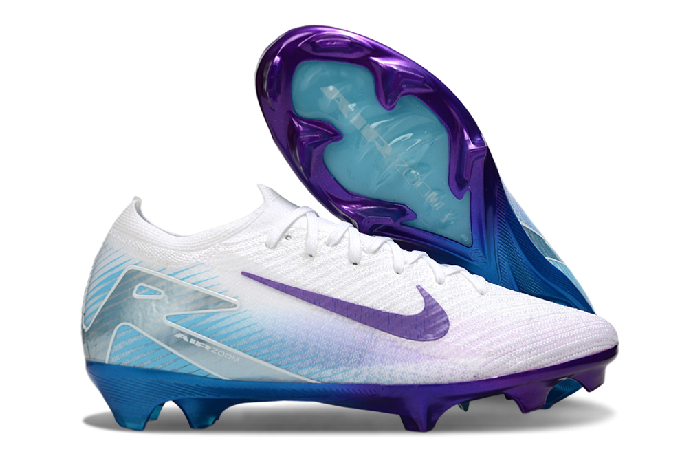 Nike Mecurial Vapor Elite FG